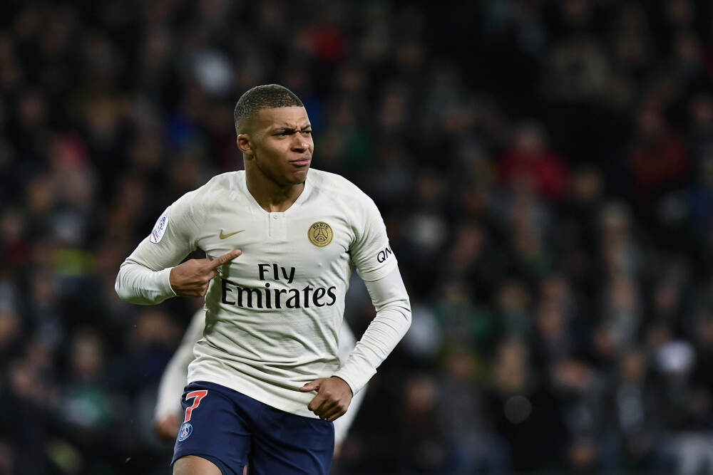 阿根廷身价最高圣诞树阵容：劳塔罗、阿尔瓦雷斯、恩佐、麦卡在列